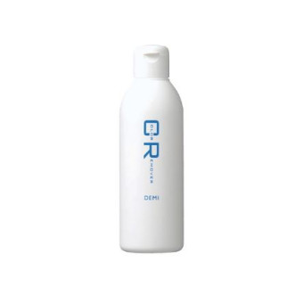 데미 컬러리무버 190ml