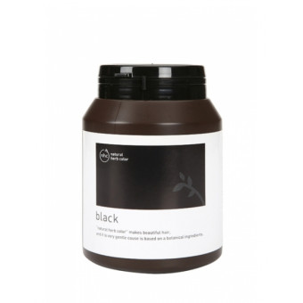 엘로이 염모제 300g